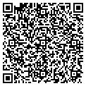 QR code with Start contacts