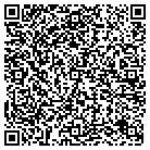 QR code with Crevar C Notary Service contacts
