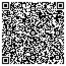 QR code with Armor Locksmiths contacts