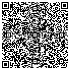 QR code with City Office-Bell Grove Bapt contacts