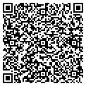 QR code with Wplw contacts