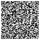 QR code with Kent Klemke Contractor contacts