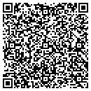 QR code with Keuter Contracting Inc contacts