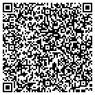 QR code with Kevin Ambrosy Construction Inc contacts