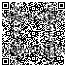 QR code with Darien Baptist Church contacts