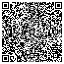 QR code with Cynthia J Wantz Notary Public contacts