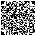 QR code with King Bill contacts
