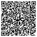 QR code with Wptl Radio Station contacts