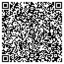 QR code with Arter Builders LLC contacts