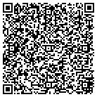 QR code with Danny's Notary Service Auto Tags contacts