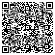 QR code with Wpvm contacts
