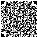 QR code with Kirby Field Tiling contacts