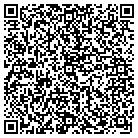 QR code with Hollow Creek Baptist Church contacts
