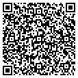 QR code with Wpzs contacts