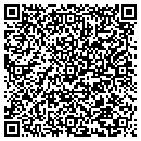 QR code with Air Jireh Service contacts