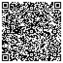 QR code with The Land Company contacts