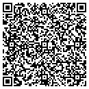 QR code with David F Smith Notary contacts