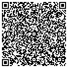 QR code with Fire Escape Family Worship Center contacts