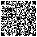 QR code with Chief Tobacco contacts