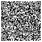 QR code with Kirksey Contracting L L C contacts