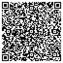 QR code with Artisan Design Builders LLC contacts