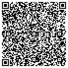 QR code with Artisan Homes Inc contacts