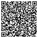 QR code with Tiemann Mfa Service contacts