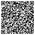 QR code with Thomas Gardening Svcs contacts