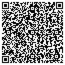 QR code with D C Notary Service contacts