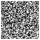 QR code with Millbrook Baptist Church contacts