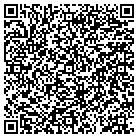 QR code with Thompson Everett Gardening Service contacts