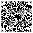QR code with Knowling Bros Contracting Co contacts