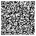 QR code with Wqnq contacts
