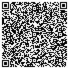QR code with Tom's Attractive Terrestrials contacts