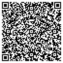 QR code with Ashford Builders contacts