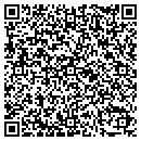 QR code with Tip Top Towing contacts