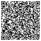 QR code with Print Ready Graphics contacts
