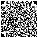 QR code with Debra L Sebelin Notary contacts