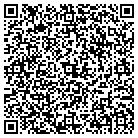 QR code with MT Harris Missionary Bapt Chr contacts