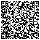 QR code with Dee Jays Full Agent Notar contacts