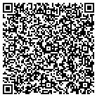 QR code with Trudell Custom Creations contacts
