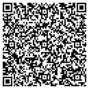 QR code with Tom Cobb contacts
