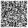 QR code with Dee's Auto Tags contacts