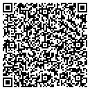 QR code with Craig Varjian Inc contacts