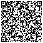 QR code with Dees Notary & Dnovics Auto Sal contacts