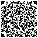 QR code with Wqok Requests contacts