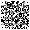 QR code with Delco Notary contacts