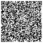 QR code with New Home Missionary Baptist Church contacts