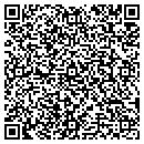 QR code with Delco Notary Public contacts