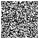 QR code with Kuhlmann Restoration contacts